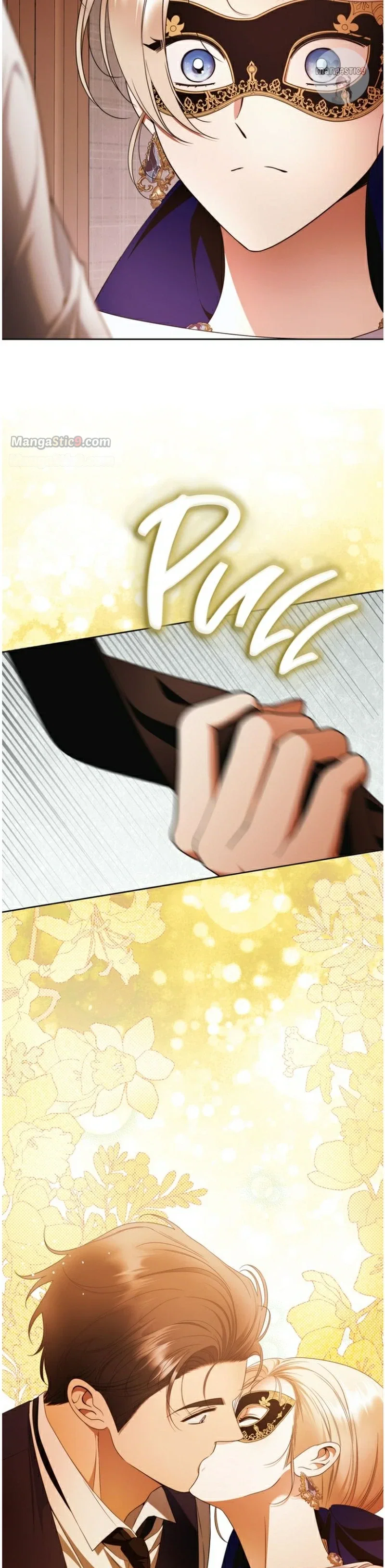 Chapter 59 - Image 9