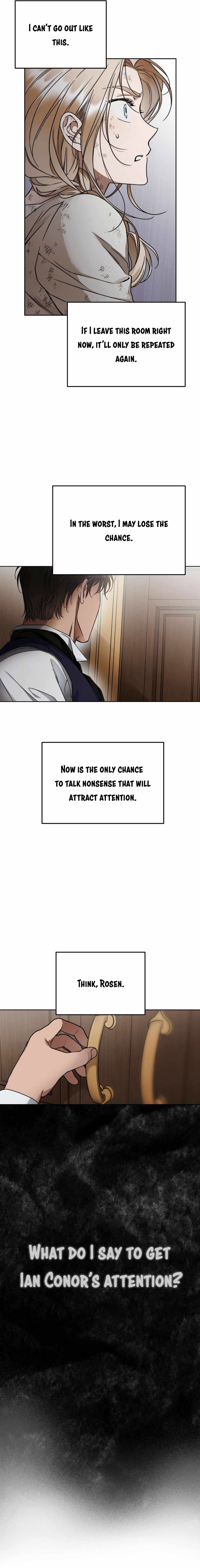Chapter 6 - Image 10