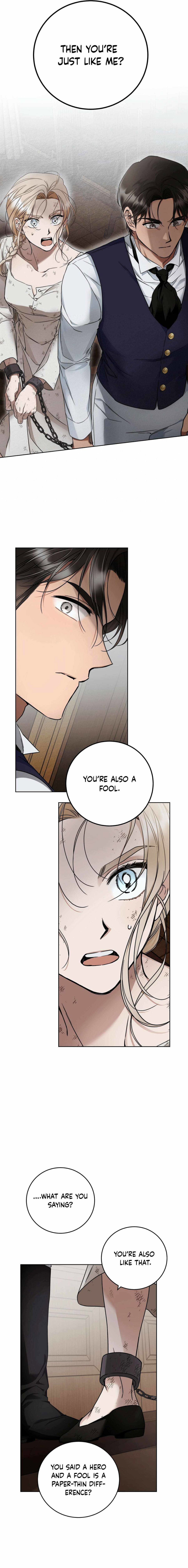 Chapter 6 - Image 11