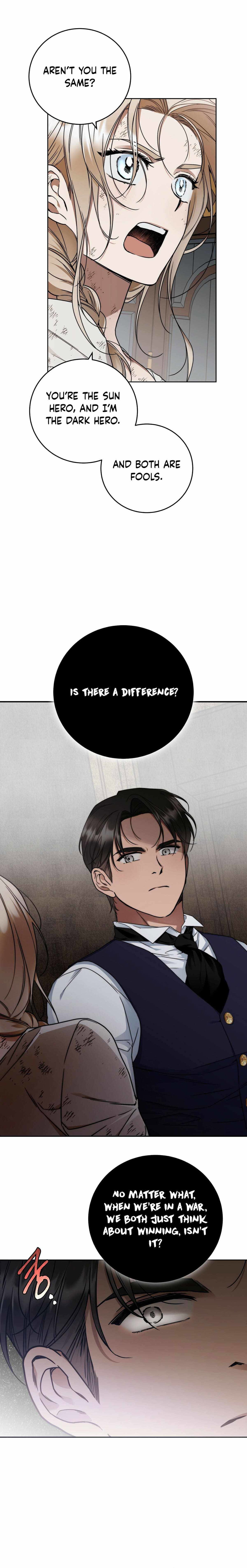 Chapter 6 - Image 12