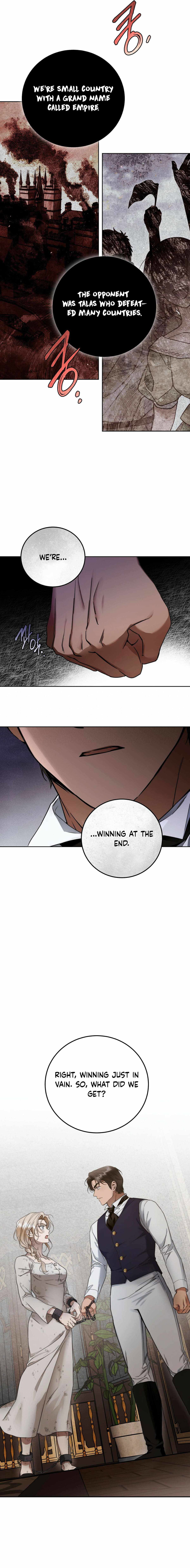 Chapter 6 - Image 13