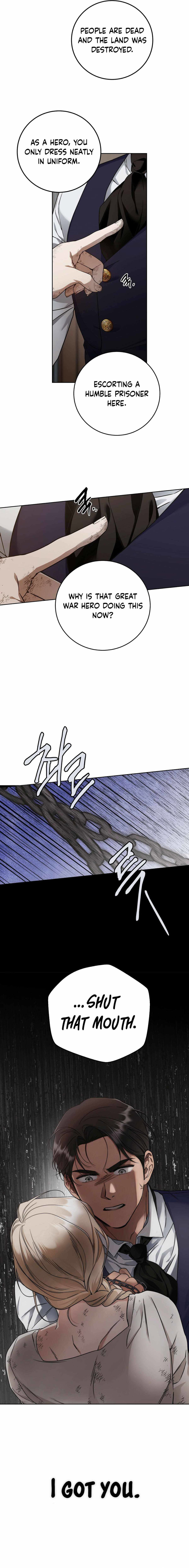 Chapter 6 - Image 14