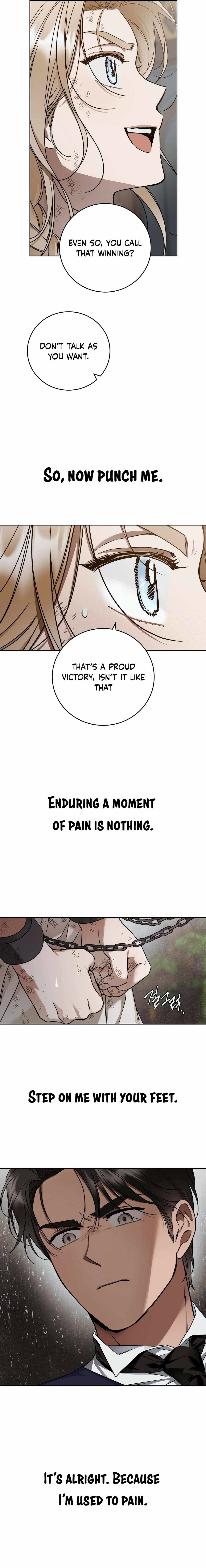 Chapter 6 - Image 15