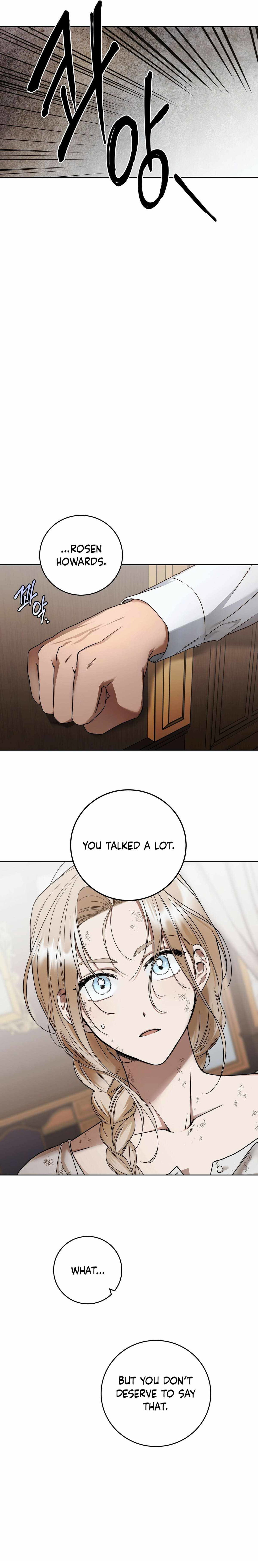 Chapter 6 - Image 16