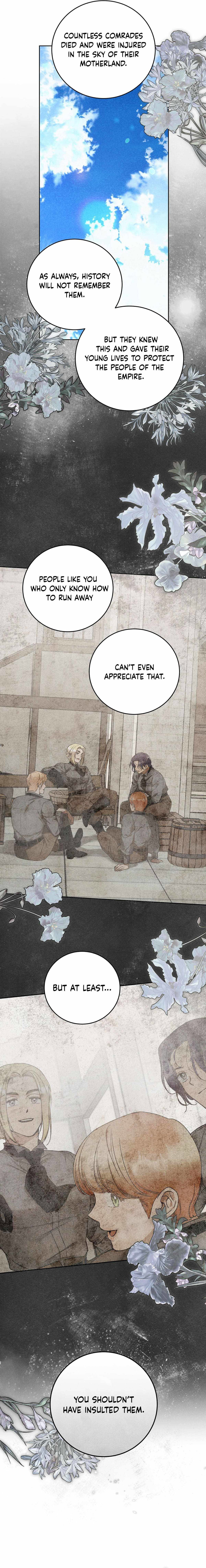 Chapter 6 - Image 17