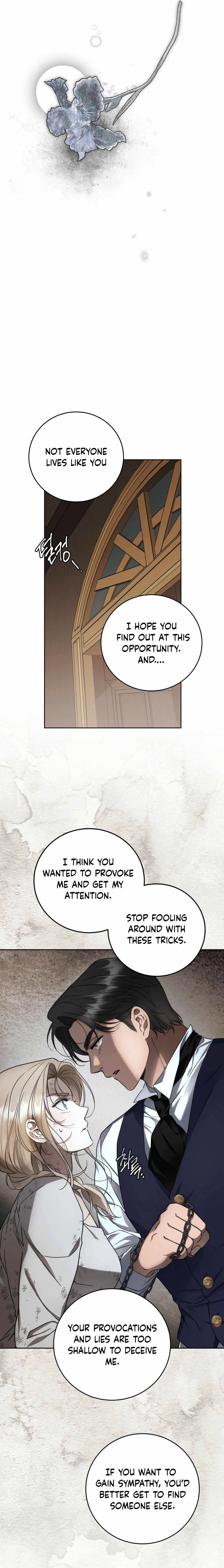 Chapter 6 - Image 18