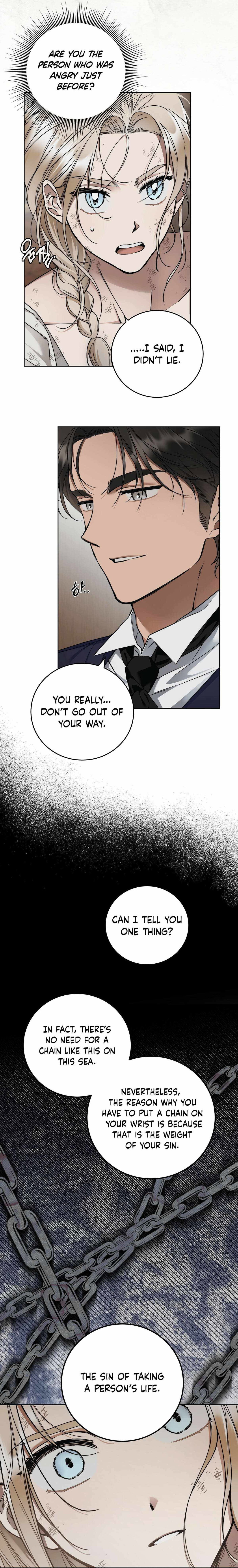 Chapter 6 - Image 19