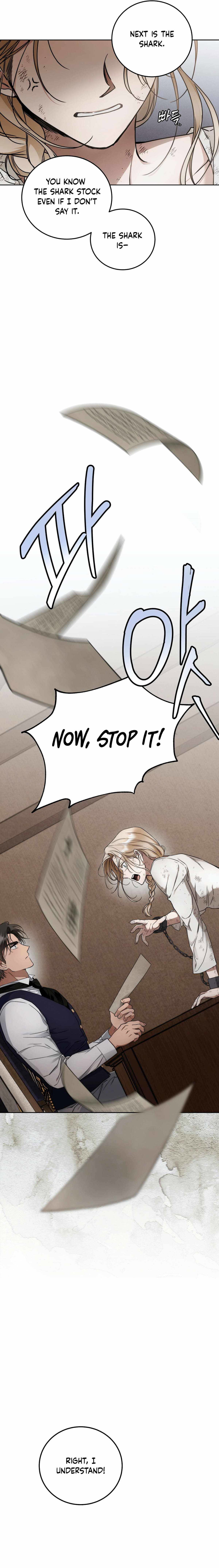 Chapter 6 - Image 2