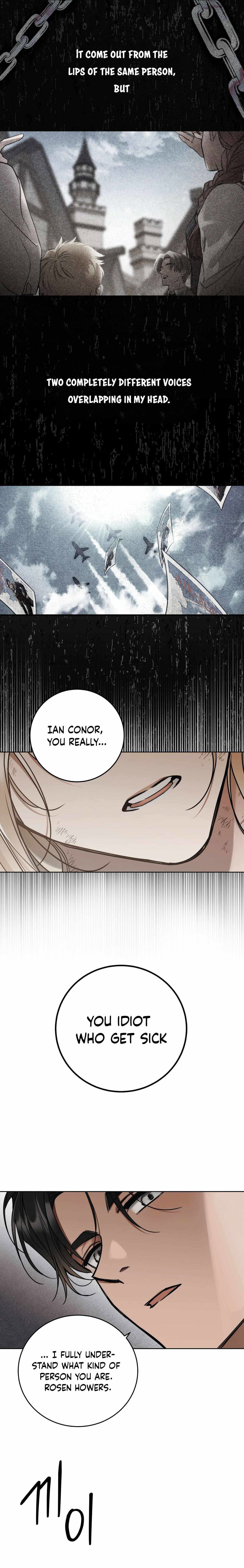 Chapter 6 - Image 20