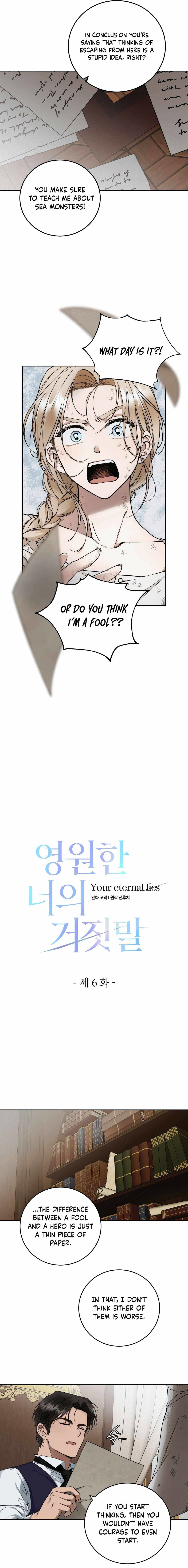 Chapter 6 - Image 3