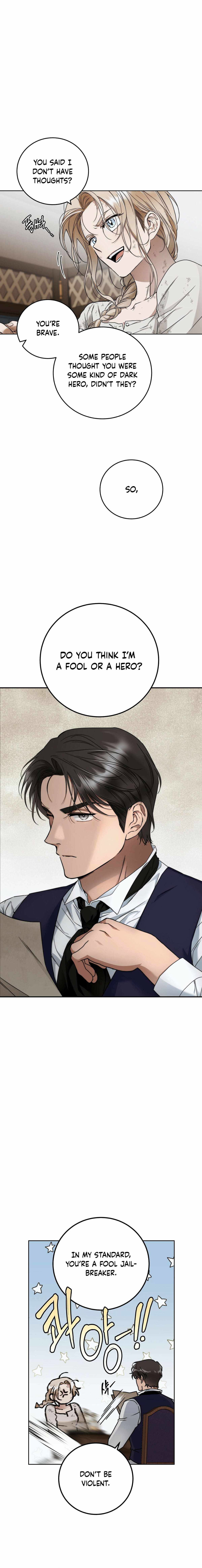 Chapter 6 - Image 4