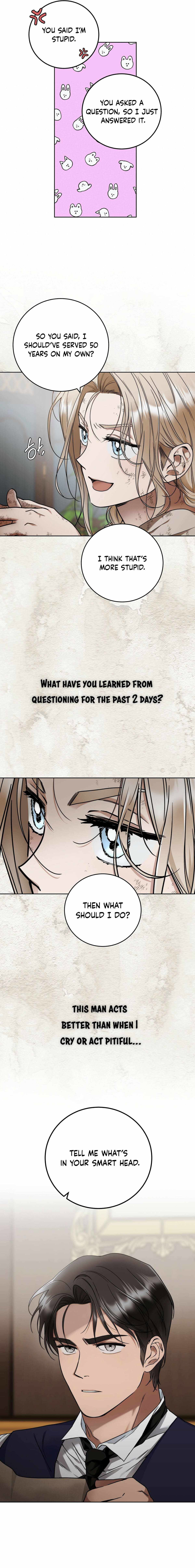Chapter 6 - Image 5