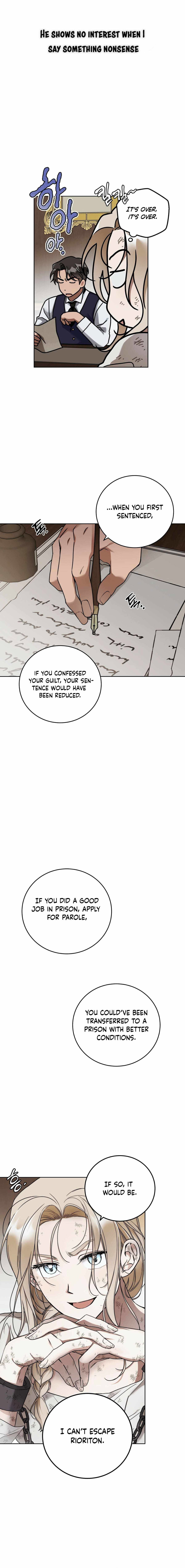 Chapter 6 - Image 6