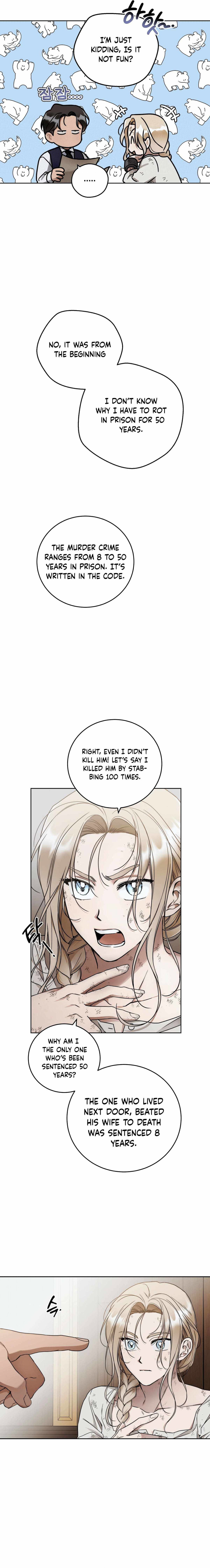 Chapter 6 - Image 7