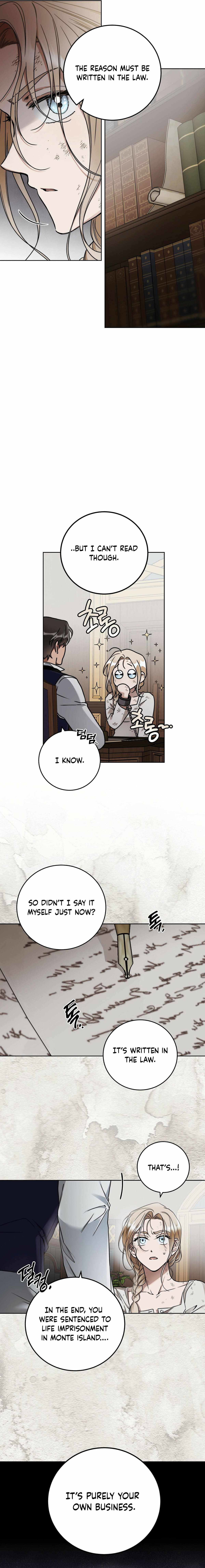 Chapter 6 - Image 8