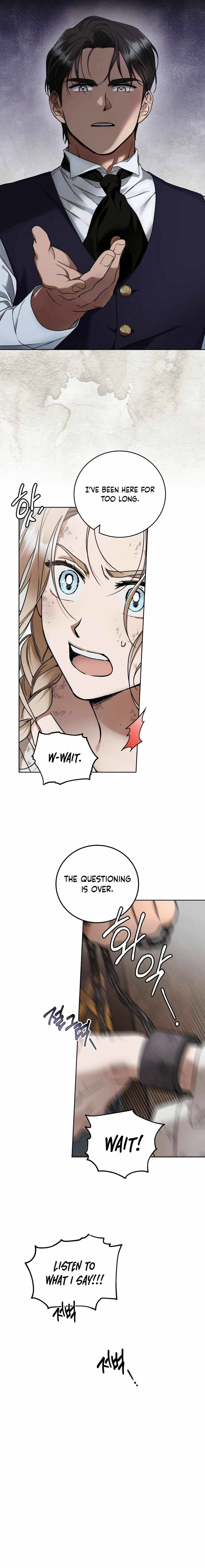 Chapter 6 - Image 9