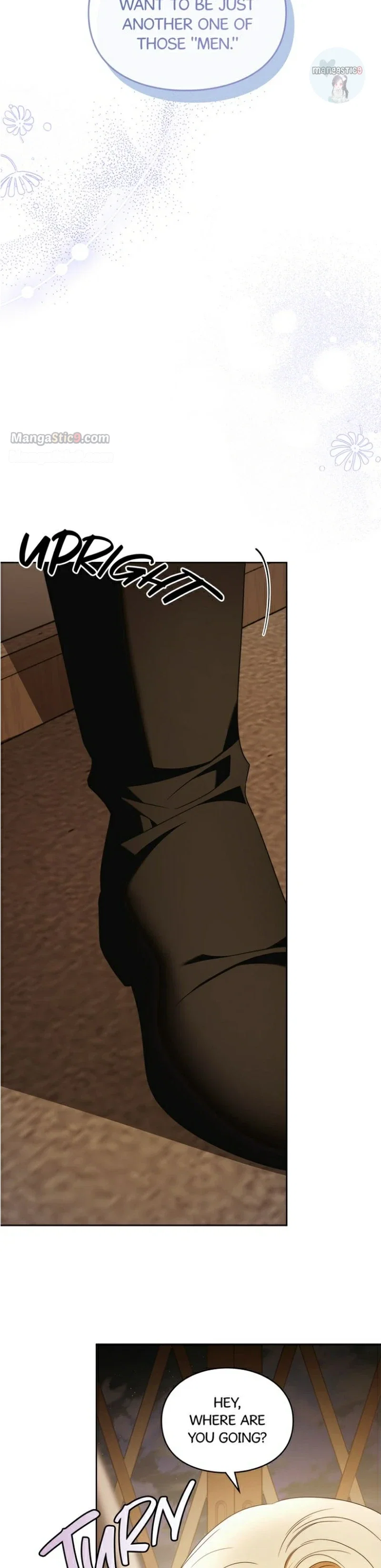 Chapter 60 - Image 16