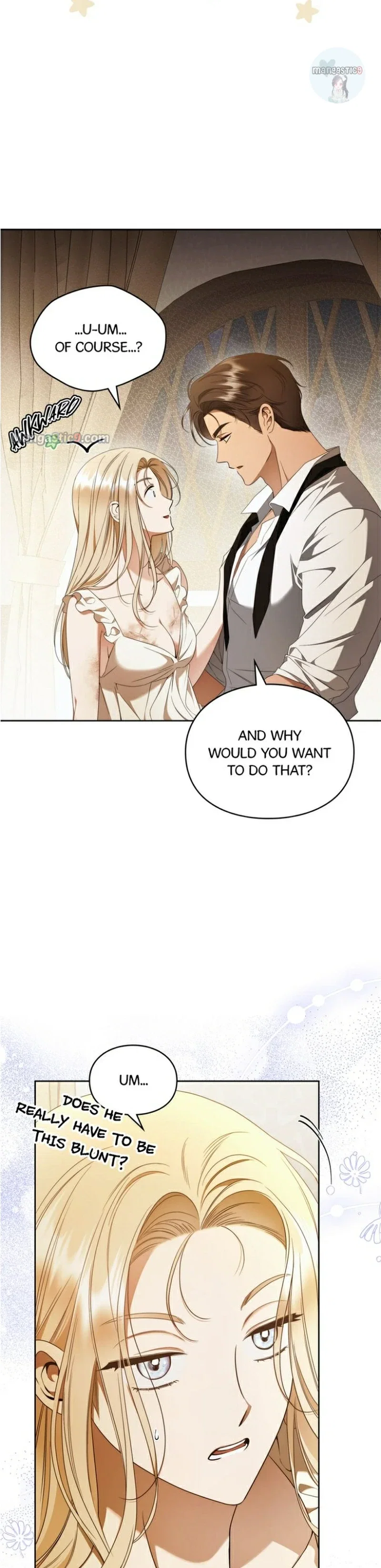 Chapter 60 - Image 2