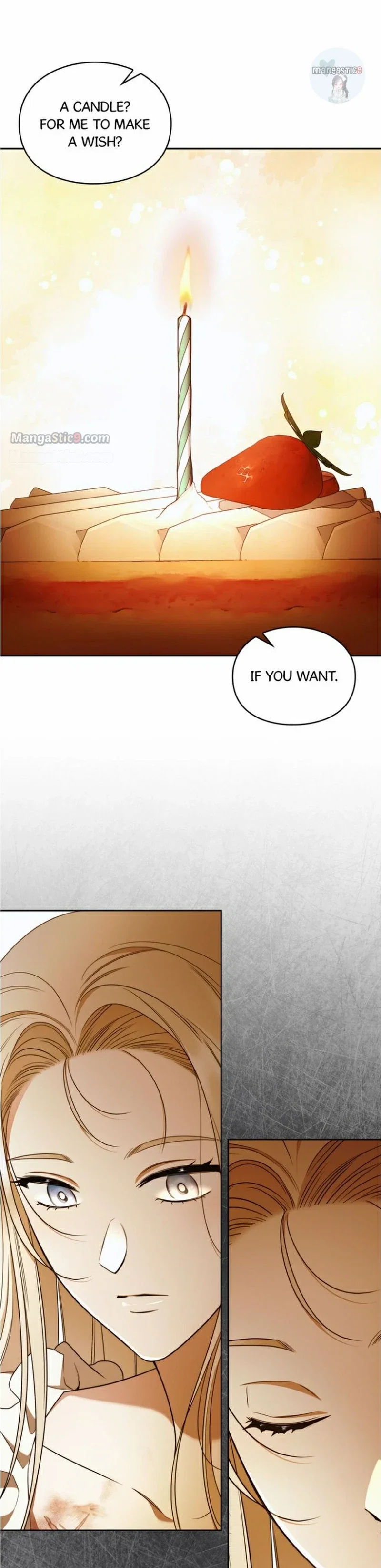 Chapter 60 - Image 21
