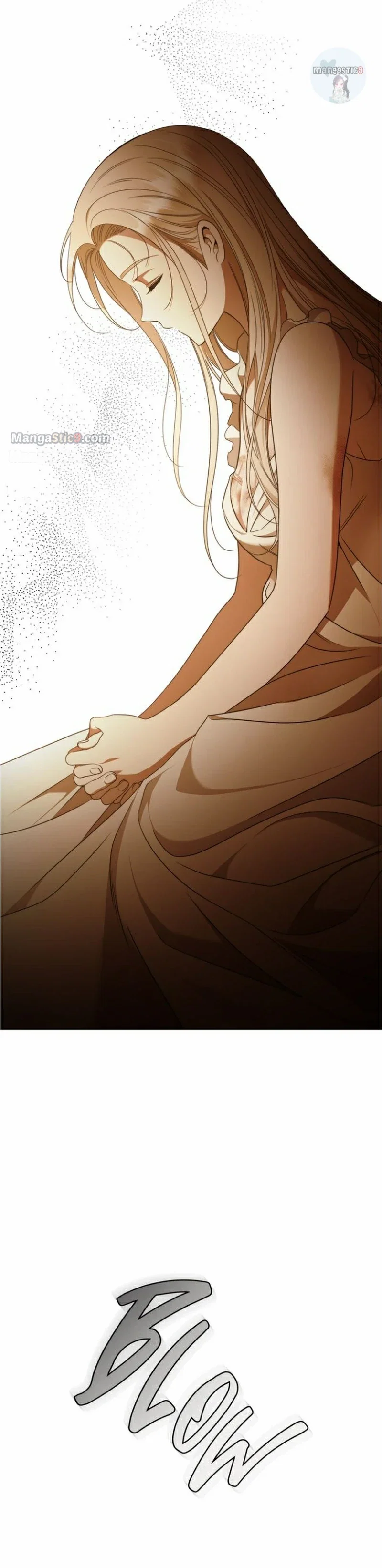 Chapter 60 - Image 23