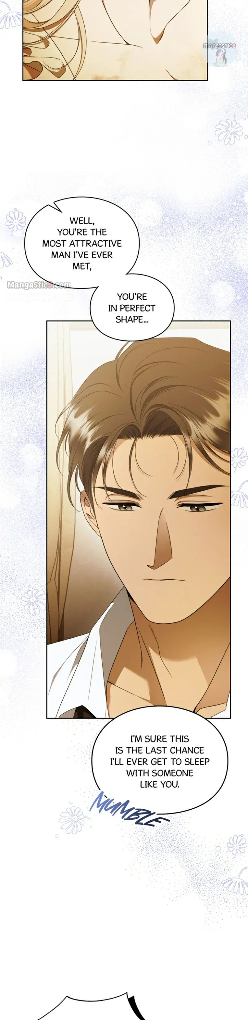 Chapter 60 - Image 3