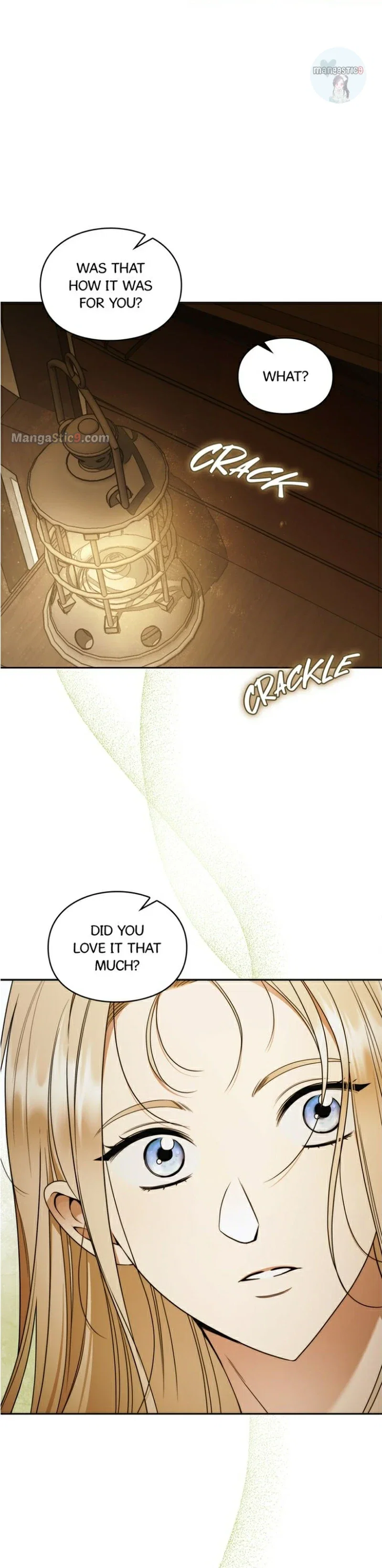 Chapter 60 - Image 5