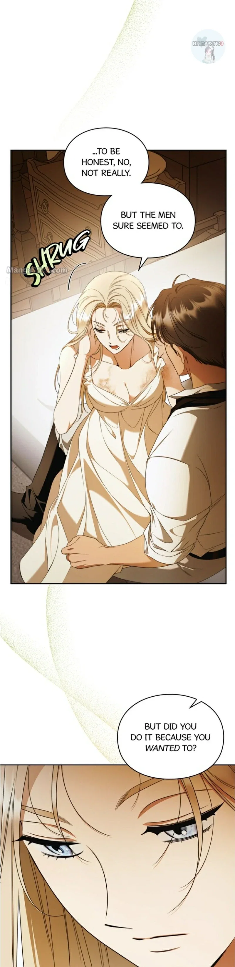 Chapter 60 - Image 6