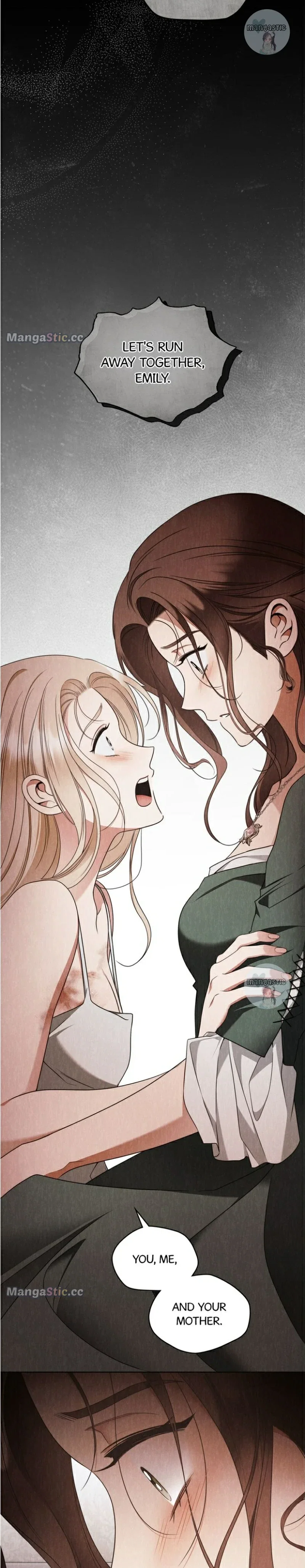 Chapter 61 - Image 11