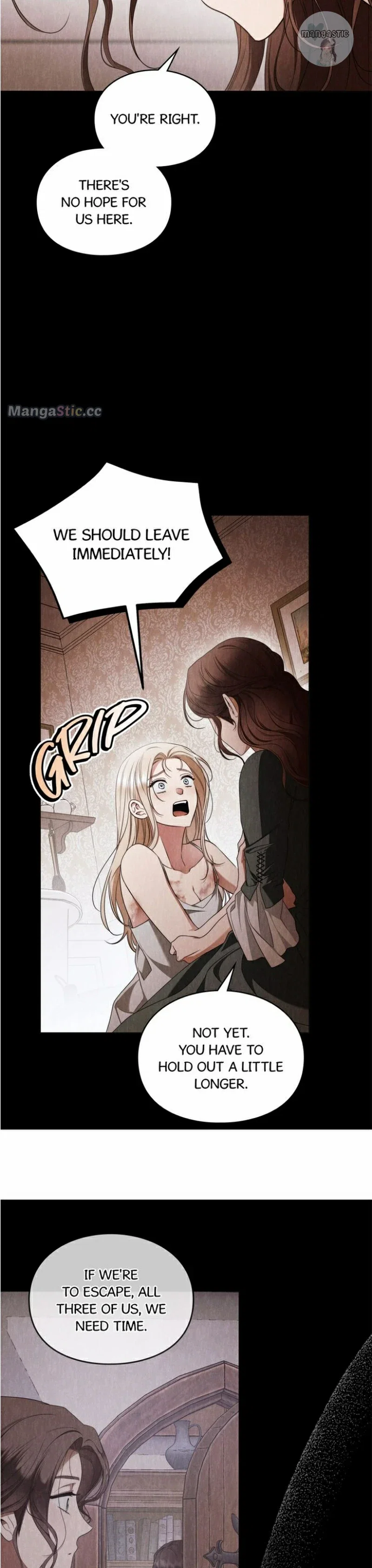Chapter 61 - Image 20