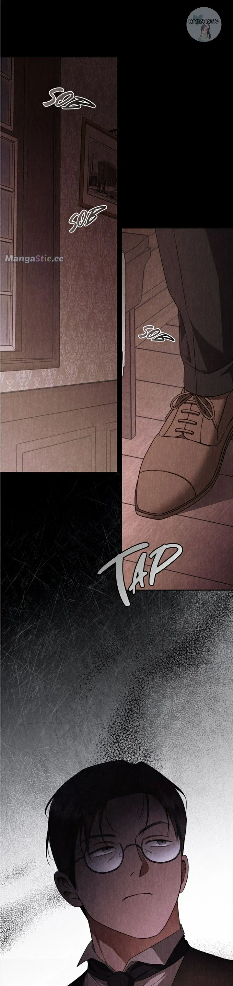 Chapter 61 - Image 23