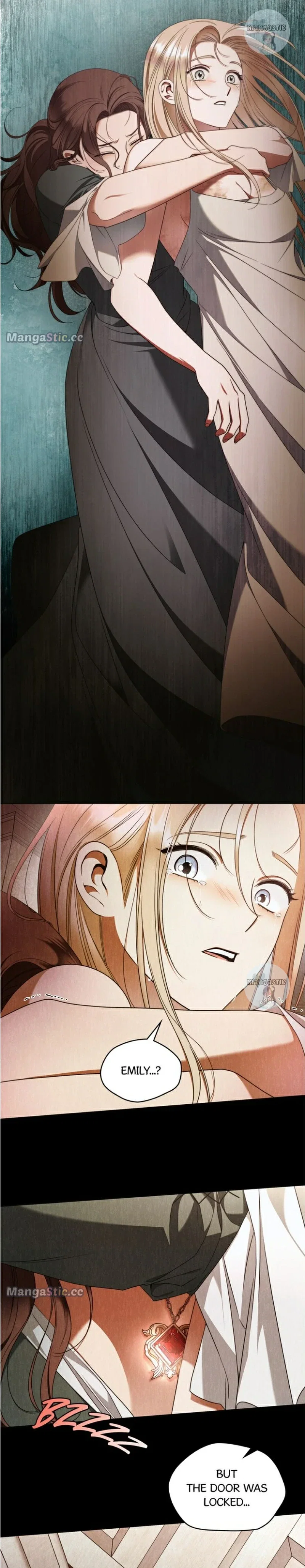 Chapter 61 - Image 3