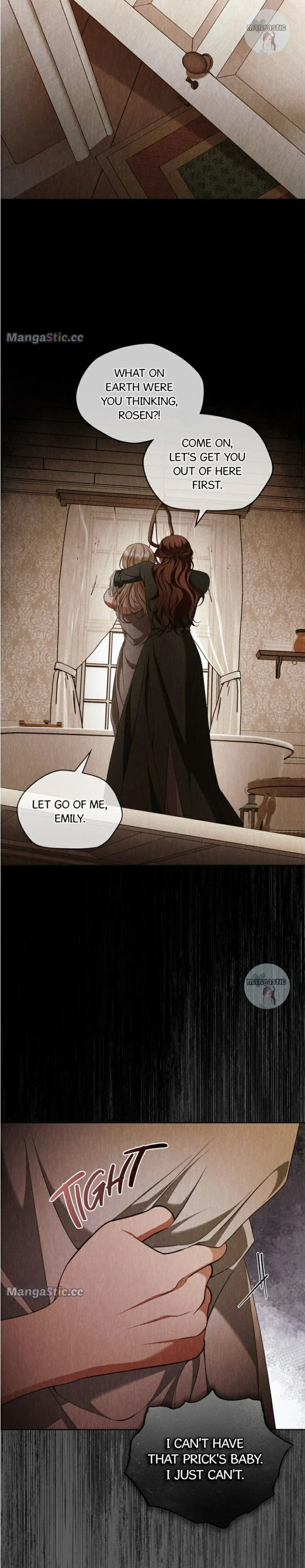Chapter 61 - Image 4
