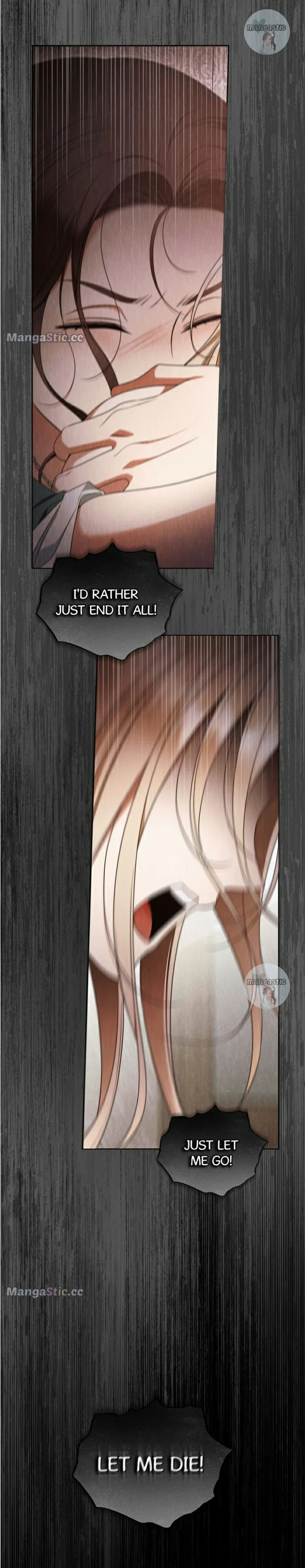Chapter 61 - Image 5