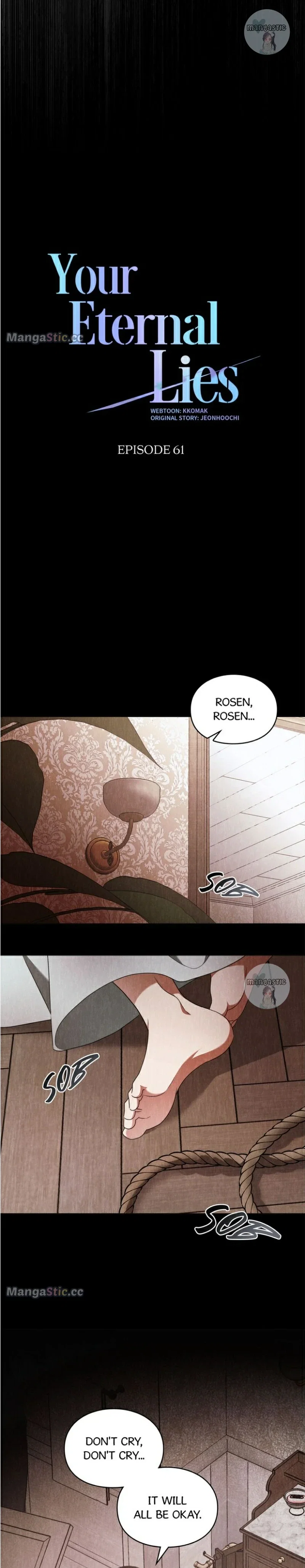 Chapter 61 - Image 6