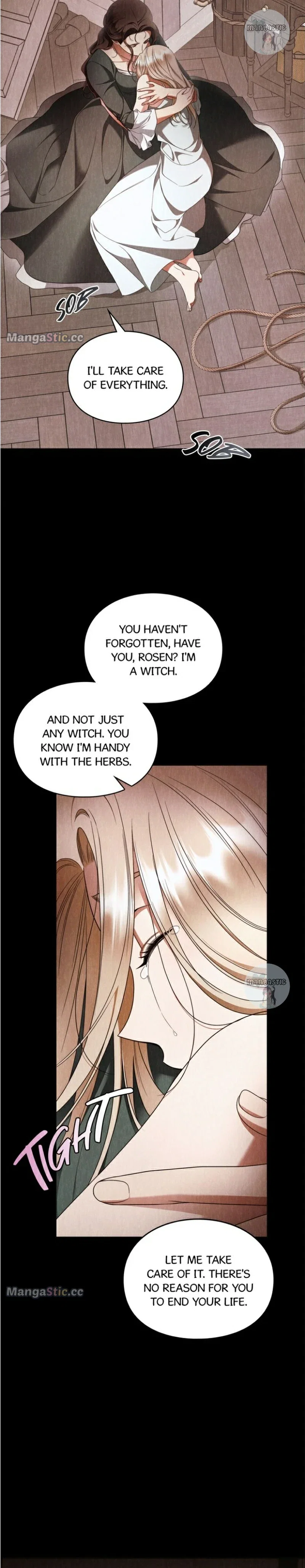 Chapter 61 - Image 7