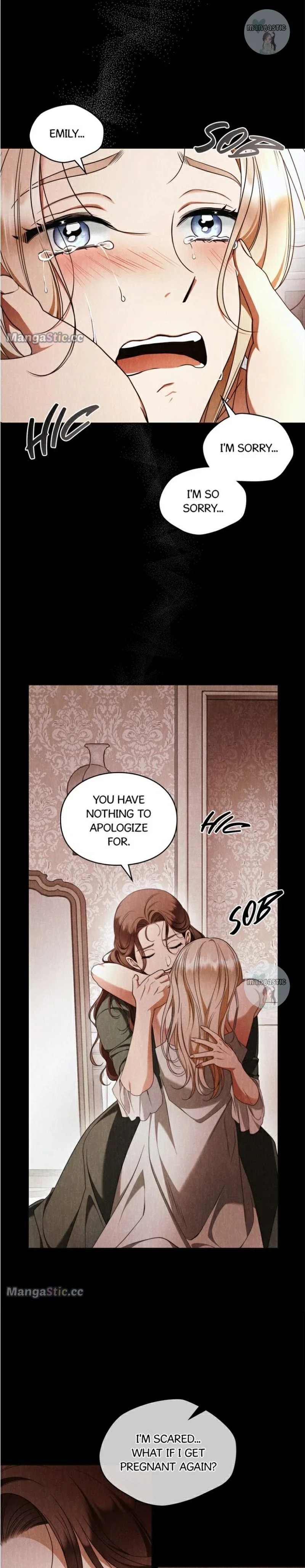 Chapter 61 - Image 9