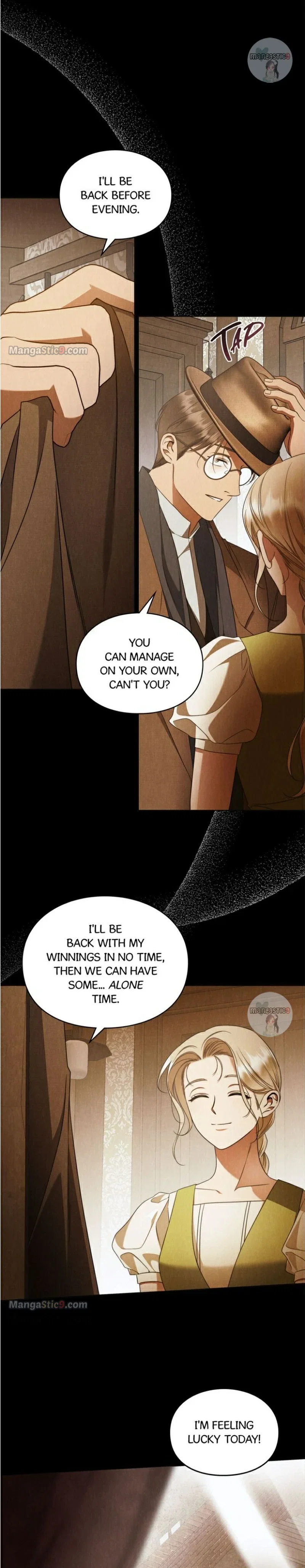 Chapter 62 - Image 11