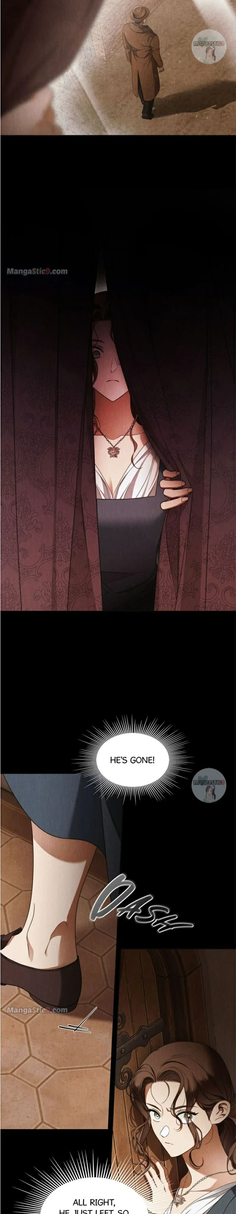 Chapter 62 - Image 12