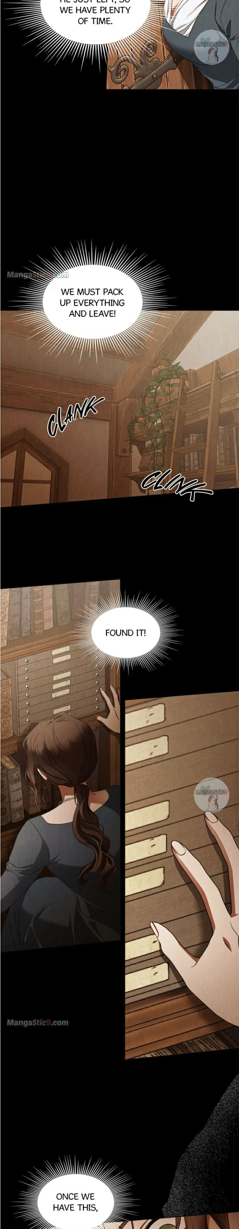 Chapter 62 - Image 13