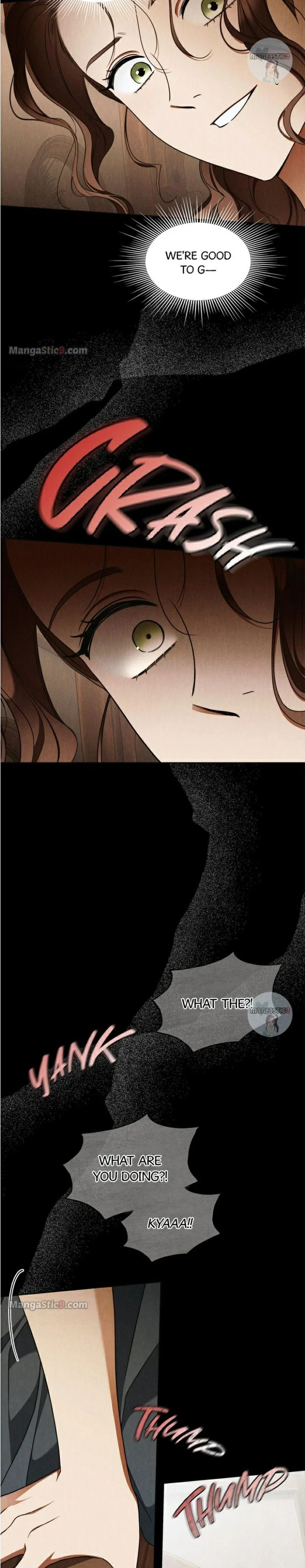 Chapter 62 - Image 14