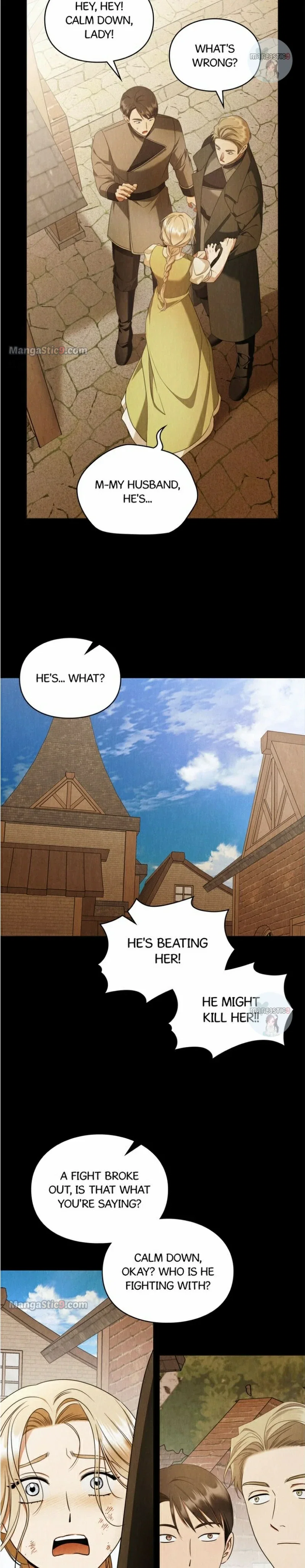 Chapter 62 - Image 19