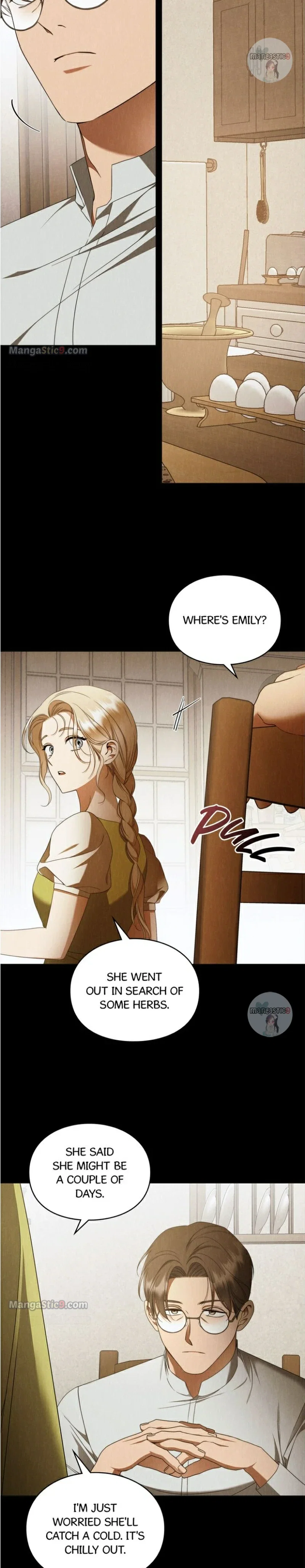 Chapter 62 - Image 2