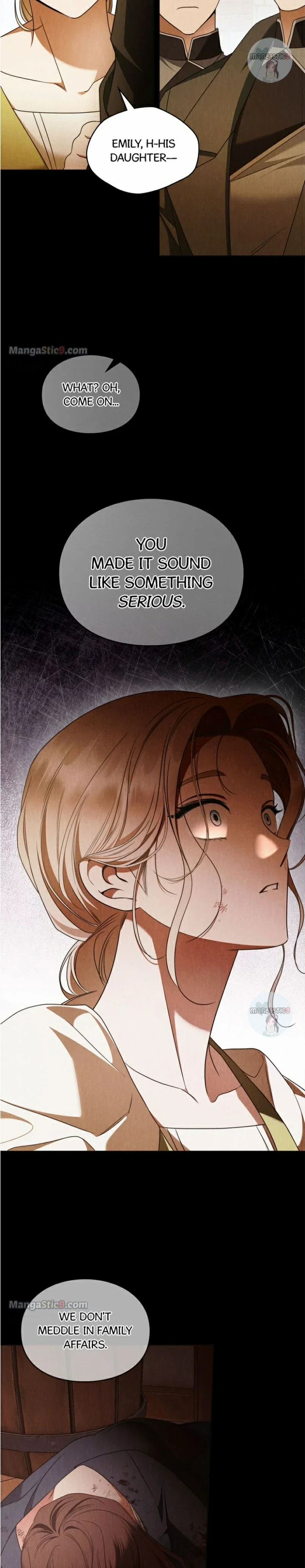 Chapter 62 - Image 20