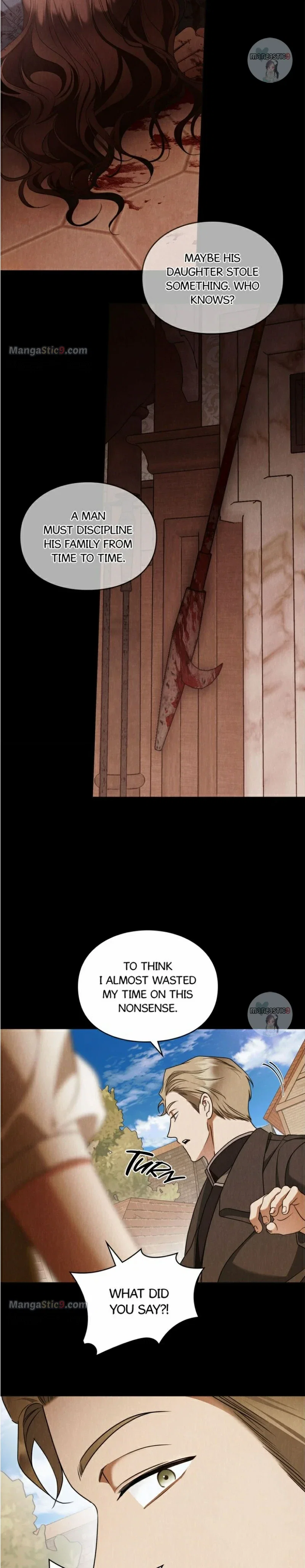 Chapter 62 - Image 21