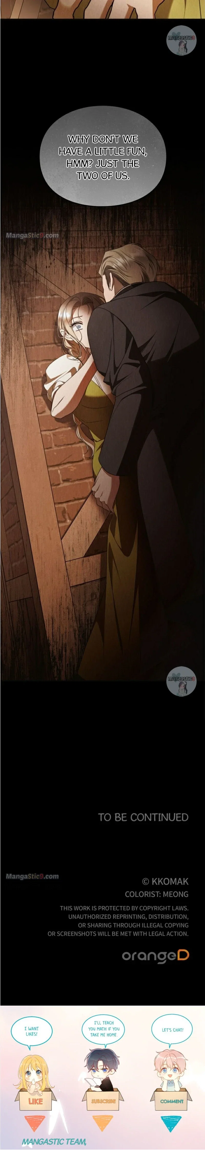 Chapter 62 - Image 24