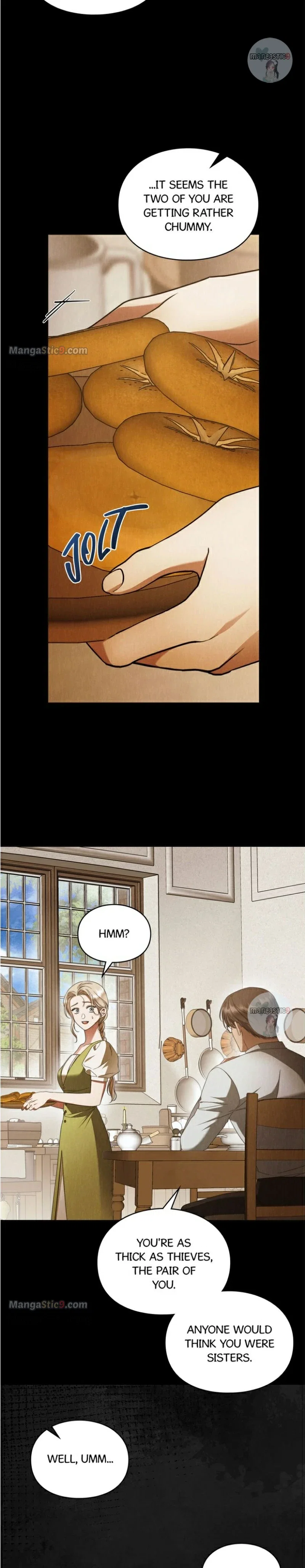 Chapter 62 - Image 3