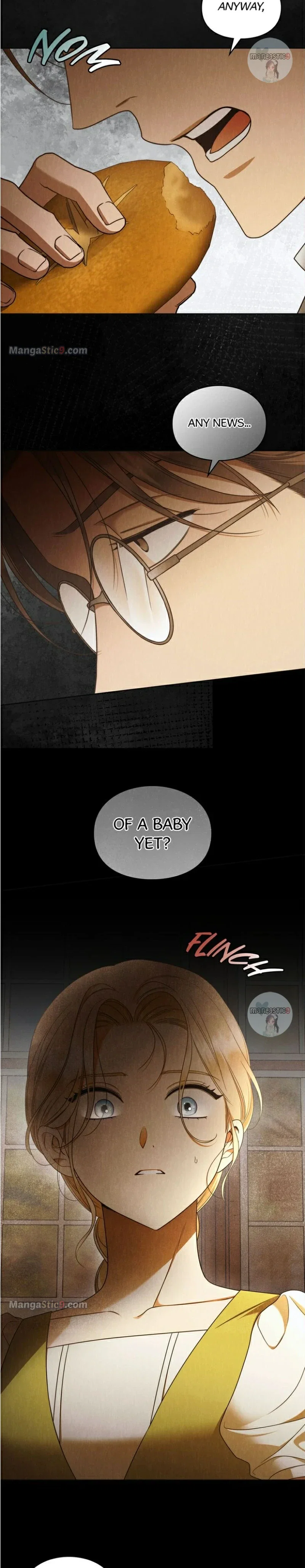 Chapter 62 - Image 4