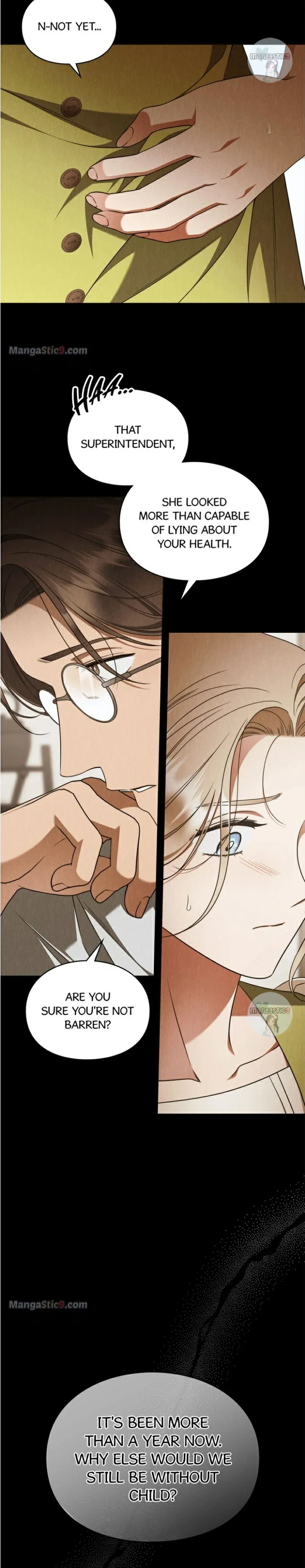 Chapter 62 - Image 5