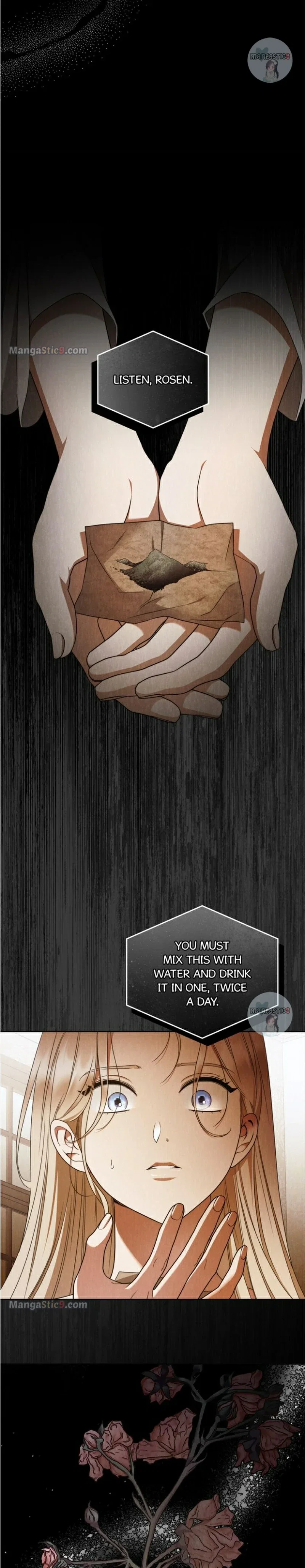 Chapter 62 - Image 6