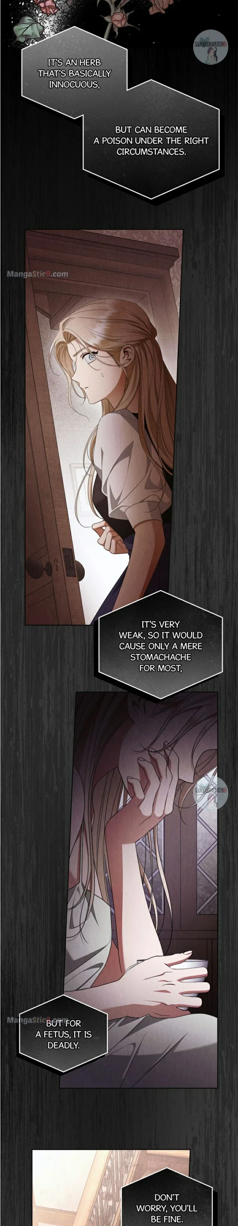Chapter 62 - Image 7
